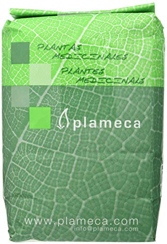 Plameca Valeriana Raiz Trit. 1 Kg 200 g