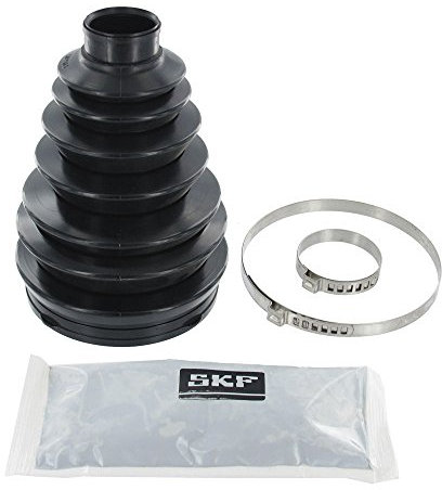 SKF VKJP 1094 Faltenbalg