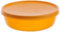 Tupperware SS Modular Small Bowl 1 Litre