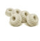Duftwachs Coconut Cream | 5er Set - Duftkerzen | Duftmelt