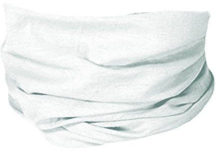 Oramics Unisex Outdoor Funktionstuch Halsgamasche nahtlos - Multifunktionstuch mit Motiv atmungsaktiv waschbar schnelltrocknend - Mikrofaser Schlauchschal als Bandana Schal Stirnband Halstuch