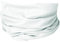 Oramics Unisex Outdoor Funktionstuch Halsgamasche nahtlos - Multifunktionstuch mit Motiv atmungsaktiv waschbar schnelltrocknend - Mikrofaser Schlauchschal als Bandana Schal Stirnband Halstuch
