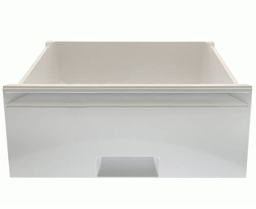 Recamania Cajon congelador Liebherr KGT4043 KGT3946 21532681 9791648