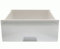 Recamania Cajon congelador Liebherr KGT4043 KGT3946 21532681 9791648
