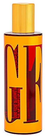 GFF for Women by GianFranco Ferre Eau de Toilette Spray 100ml