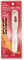 Checi Beige Coarse Foot File CH-404