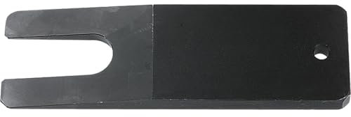 Fein Abtreibkeile, 63305010015