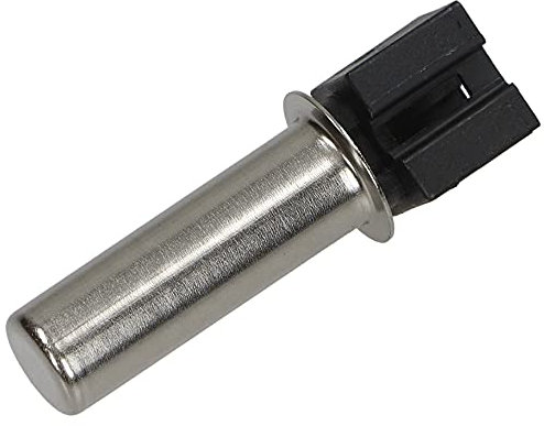Zanussi Waschmaschine Trockner Maschine Thermostat 3792171021