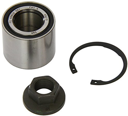 LUK 713644220 Wheel Bearing Kit