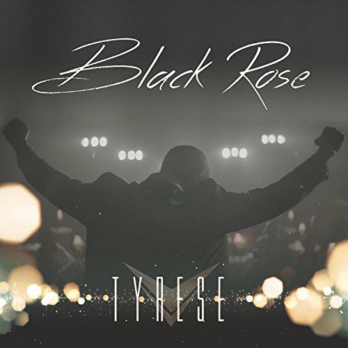 Black Rose-Deluxe/CD+DVD-
