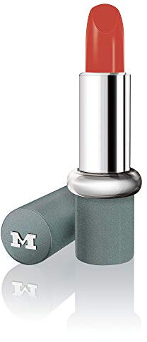 Mavala Lippenstift Flamenco 624 4g