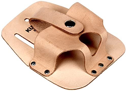 Kunys Hm1214 Large Tape Holder