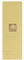 Clinique Aromatics Elixir Eau de Parfum Spray, Donna, 45 ml