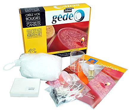 PEBEO 766015