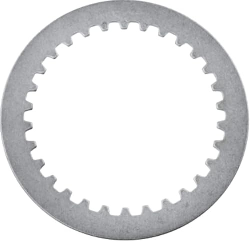 TRW MES319-9 Stahllamellensatz für Yamaha Motorcycles XV-Y 2009-2016 und andere Motorräder