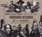 Make it your sound, make it your scene: Vanguard Records & The 1960s Musical Revolution