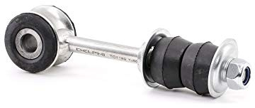 Delphi TC1189 Stabilliser Rod