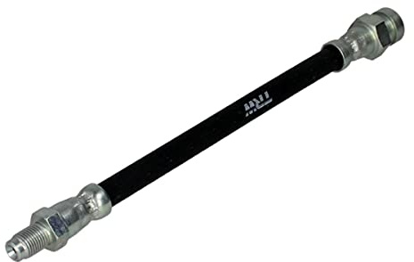 TRW Automotive AfterMarket PHB142 Bremsschlauch