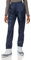 CMP - Regenfeste Damenhose, Marine, S
