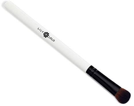 Lily Lolo Concealer Brush