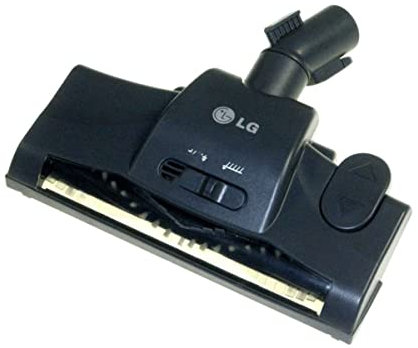 LG - TURBO BROSSE POUR ASPIRATEUR LG