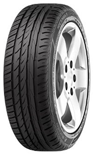 Matador MP47 Hectorra 3 SUV XL FR - 255/55R19 111V - Sommerreifen