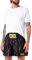 Benlee Herren Thaibox-Hose Uni Thai Black M
