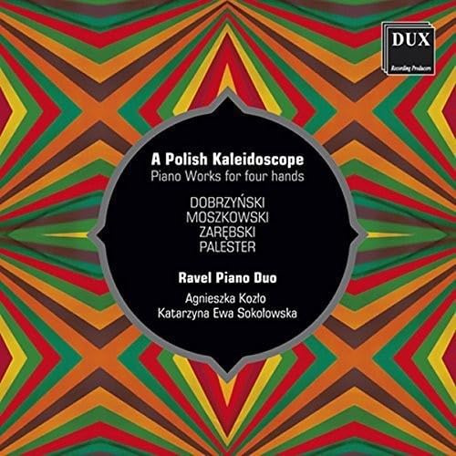 Ein polnisches Kaleidoskop