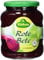 Kühne Rote Bete Scheiben, 10er Pack (10 x 370 ml)