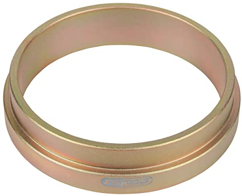 KS Tools 440.0328 Pressring 65x70x58,2 mm