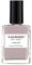 Nailberry L'Oxygéné Oxygenated Nail Lacquer | Mystere, 15 ml | Polish for a Healthier Manicure & Long Lasting Colour | 12-Free, Vegan, Halal, Cruelty & Gluten Free