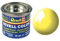 32112 - Revell - gelb, glänzend RAL 1018 - 14ml-Dose