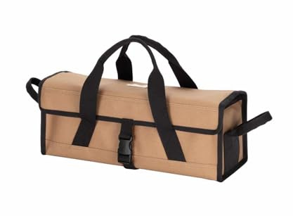 Snow Peak - Multi-Behälter, Beige, Medium
