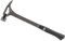 Dead On DOS22M 22-Ounce 18-Inch Steel Milled Face Hammer
