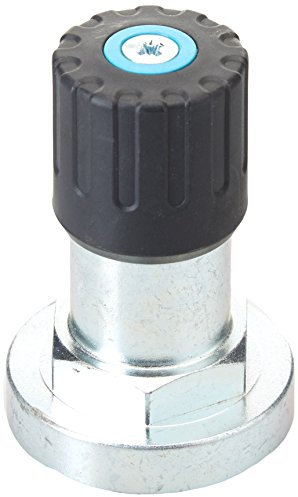 Tacx Bottom Bracket Remover (FAG/Thun/SKF/Kinnex)