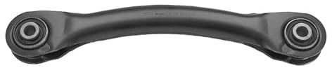 Meyle 716 035 0000 Suspension Rod Strut