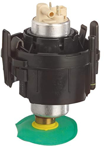 Pierburg 7.50095.50.0 Fuel Pump