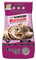 Super Benek Compact Line Katzenstreu mit Lavendelduft