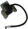 GREENSTAR Spule Elektronische für Motor Brigg/Stratton, schwarz, 28430