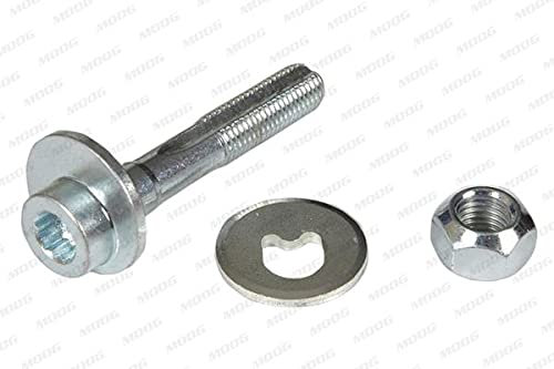 MOOG ME-RK-7989 Reparatursatz,Trag