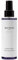 Balmain Silver Spray 150ml