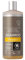 Kamille Shampoo Haar klar 500 ml von Urtekram