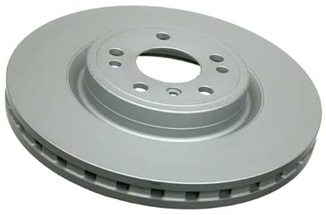Zimmermann 400 3683 20