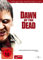 Dawn of the Dead [Director's Cut]
