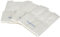 Menalux 900196129 2300 Sacchetto per Traini Rowenta Dymbo-Super Compact