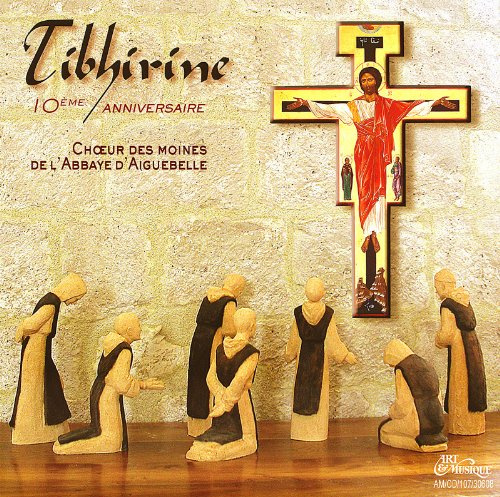 Tibhirine