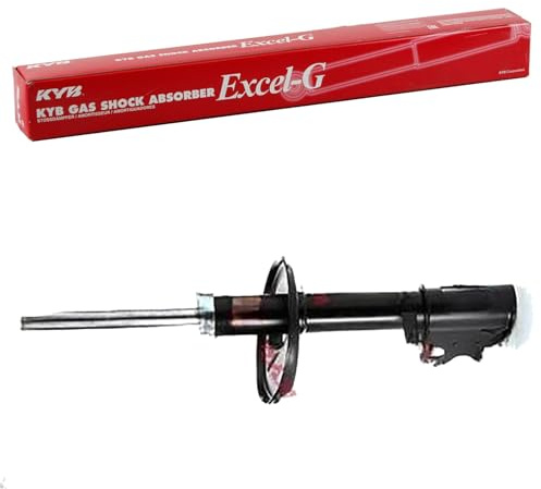 KYB 333115 Shock Absorber