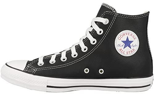 Converse Chuck Taylor All Star` High`', Unisex Sneaker