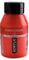 Amsterdam Standard Series Acrylic Paint Naphtholrot mittel 396, 120 ml Tube, halbdeckend, hohe Lichtechtheit, mittlere Viskosität