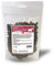SALiNGO Soft Snack Ziege, Hundeleckerli, getreidefrei, zuckerfrei, Trainingsleckerlis für Hunde, Snack für allergische Hunde, 200g